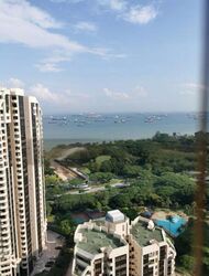 Bayshore Park (D16), Condominium #458835551